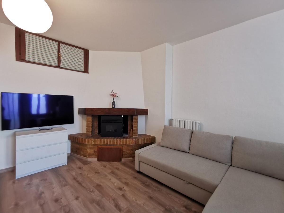 Monolocale - Piano Terra - Ingresso Indipendente Apartment ปาโดวา ภายนอก รูปภาพ