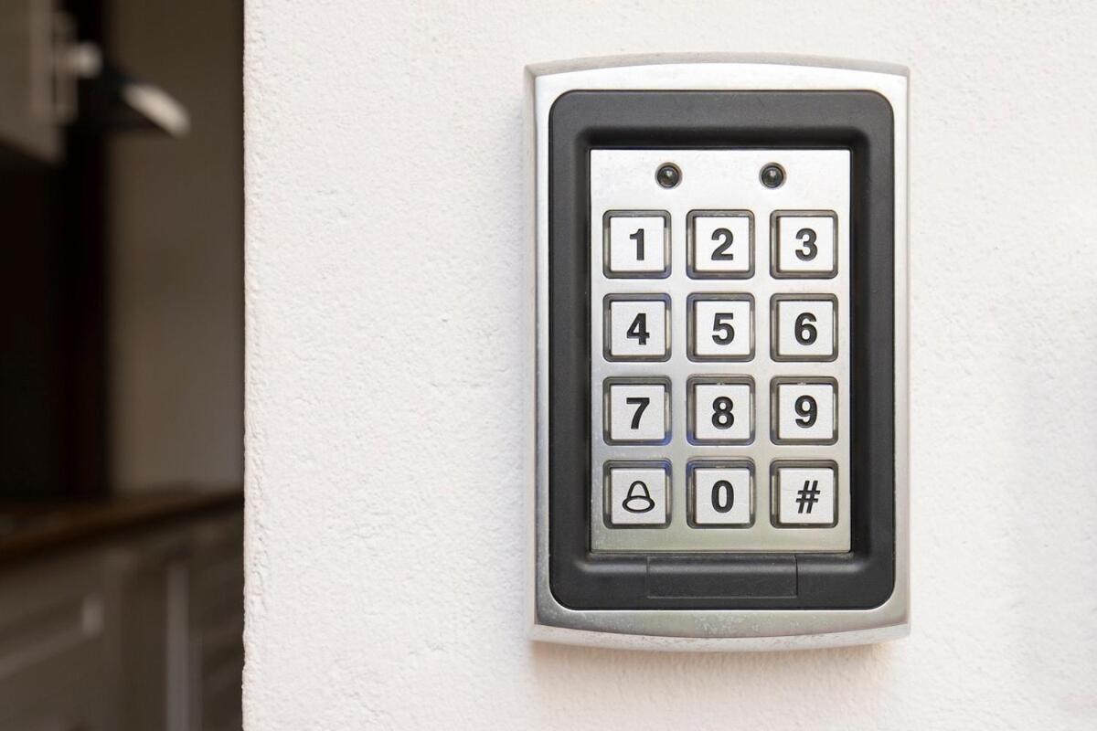 Monolocale - Piano Terra - Ingresso Indipendente Apartment ปาโดวา ภายนอก รูปภาพ